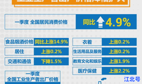 热搜榜全国疫情 目前中国疫情最新消息 热搜榜全国疫情 目前中国疫情最新消息