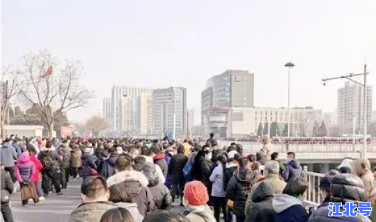 开封疫情最新情况最新消息今天(新型流感疫情最新消息)