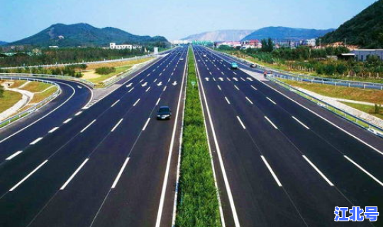 2021年高速免费是哪几天开始？2020高速免费政策规定