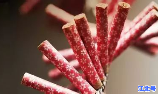 过年几号放鞭炮啊 几月几号放烟花