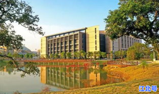 福建新增几例？福建将新增6所大学