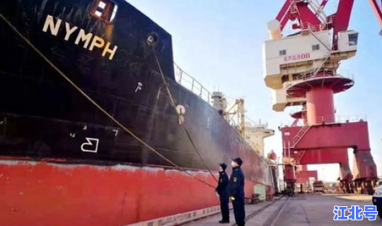 葫芦岛疫情发布 今日葫芦岛最新疫情 葫芦岛疫情发布 今日葫芦岛最新疫情