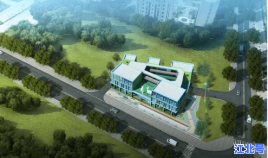 成都郫都区在哪儿 成都市郫都区有哪些大学 成都郫都区在哪儿 成都市郫都区有哪些大学