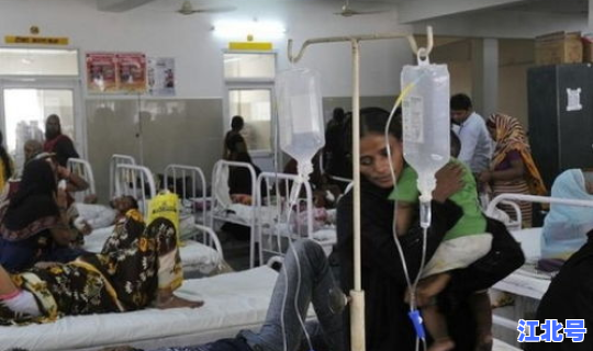 疫情一天最多多少人被感染 疫情三年一共死亡多少