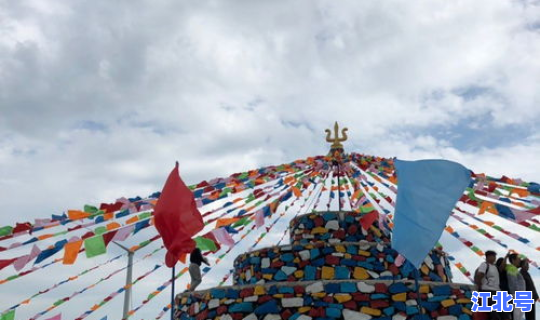 张家口哪里找(张家口张北县小红灯)