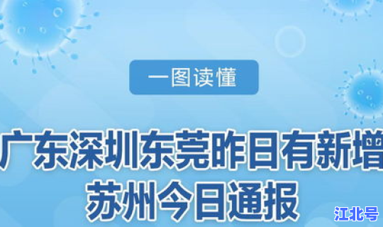 黑龙江最新疫情报道今天新增(黑龙江炭疽最新疫情)