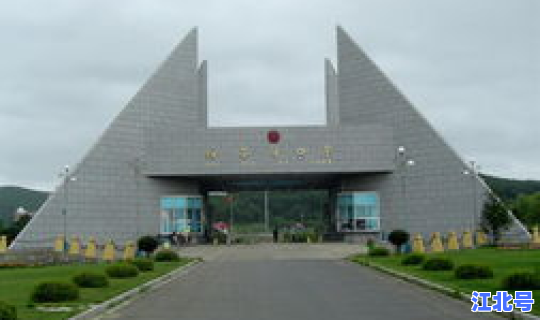 绥芬河概况？绥芬河市简介和历史