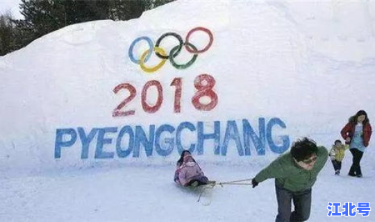 奥地利举办过几次冬奥会 上一届冬奥会的举办城市是