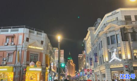 上海人民广场有疫情吗 上海疫情是什么时候