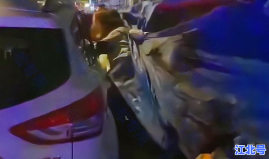 疫情期间上海ktv营业吗，上海ktv小孩子能去吗