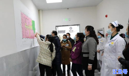 广州白云区疫情确诊?广州白云区人民医院 广州白云区疫情确诊?广州白云区人民医院