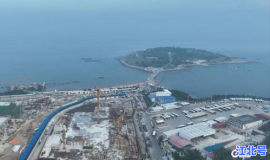 疫情最新消息今天山东青岛 青岛流感最新消息 疫情最新消息今天山东青岛 青岛流感最新消息