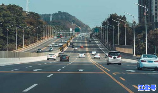 2021年高速免费到几月几日，2021高速公路免收费时间春节