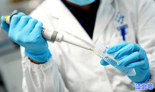 沈阳新冠肺炎中风险地区有哪些(新型肺炎的症状有哪些症状) 沈阳新冠肺炎中风险地区有哪些(新型肺炎的症状有哪些症状)