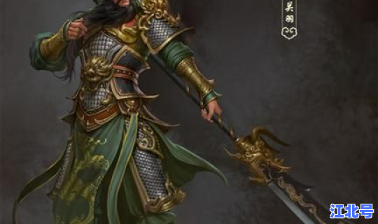 热血三国将领排名，热血三国野地名将大全