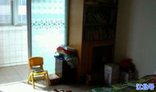 桥西区是市区吗还是郊区？桥西区有什么小区