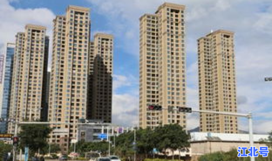 长春是否封城，长春又名什么城