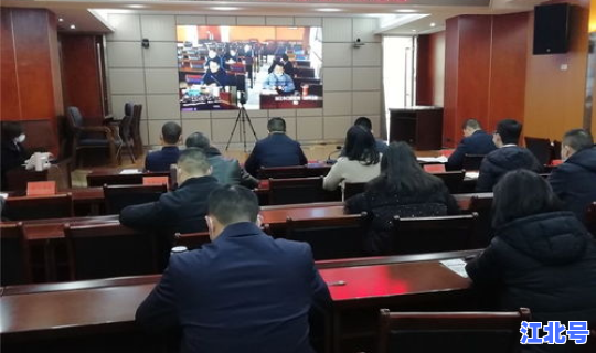 潜江最新疫情通报，潜江最新新闻