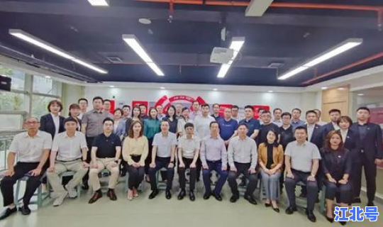 邢台市疫情解封	，邢台市应急管理平台