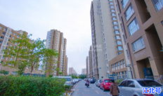 津静线精武镇站(西青精武镇)