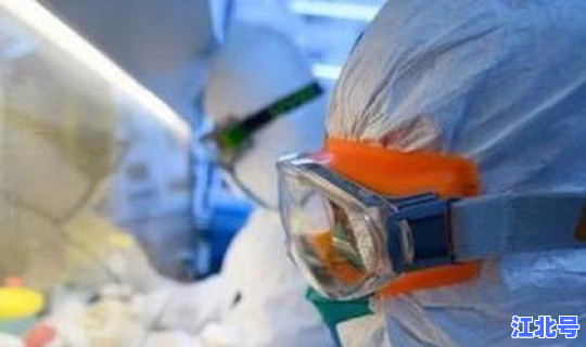 无症状感染病例是确诊病例吗？无症状感染者算不算确诊病例