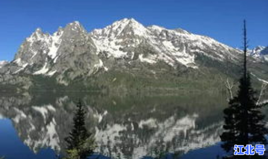 第22届冬奥会在哪举行，历届冬奥会举办地点