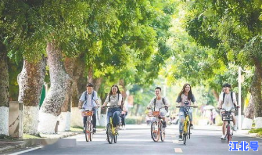 天津离津需要报备吗最新？什么活动需要报备