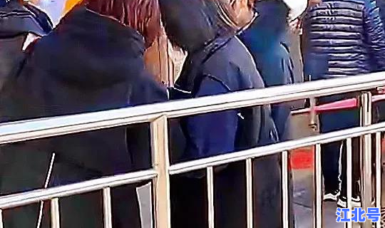 石家庄疫情严重的时间(疫情严重)