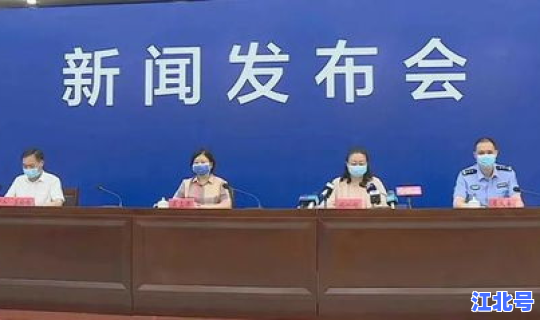 莆田今天情况最新消息新闻报道 最新消息新闻报道