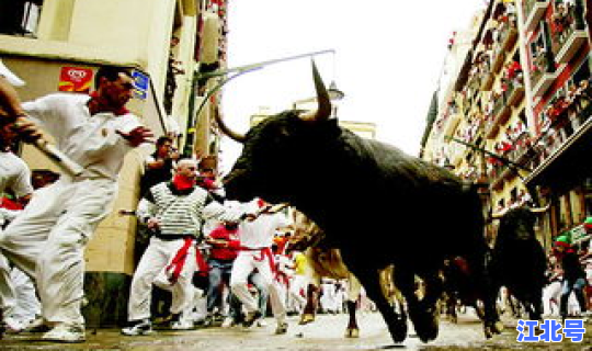 牛牛牛牛的舞蹈 牛牛的那个游戏叫啥