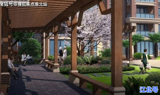 2021年五一节后股市开盘时间，2021年牛市