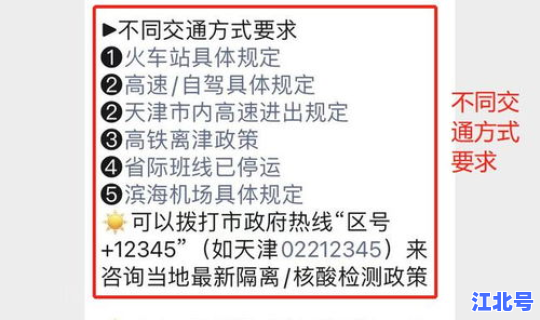 解封后管控，被管控是什么意思