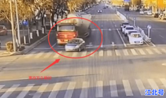 山东去年疫情死亡人数 车祸死亡人数