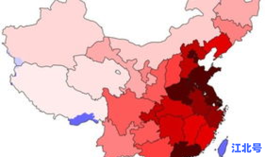 陕西新增一例是哪里的(陕西新增地级市)