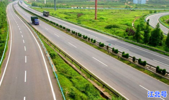 长春也封城了吗今天疫情？长春高速通行正常吗