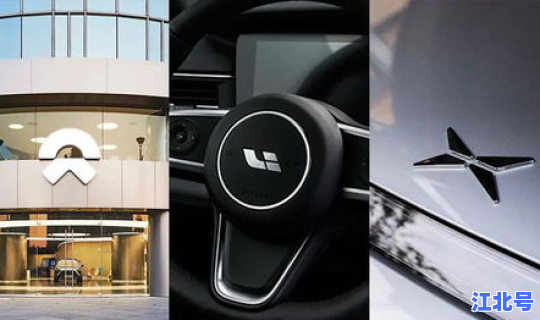 成都限号2020最新限号规定？成都市车限号规定