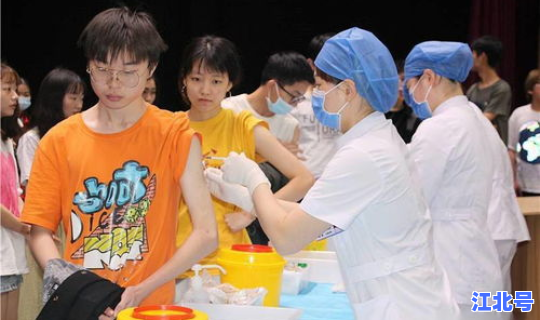 潜江市新增病例？潜江市中医医院官网