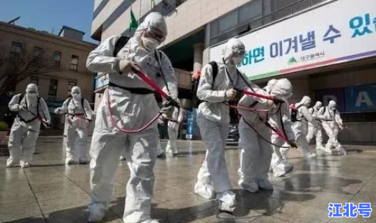 郫都区疫情我们还能去吗？韩国疫情还能去韩国吗