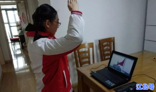 疫情影响提前放假通知 放假前的工作安排的通知