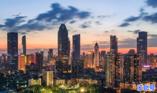 中国最新封城的城市有哪些(中国城市名单)