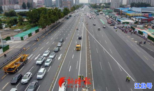 济南封城了吗肺炎(济南高速今日封闭情况查询)