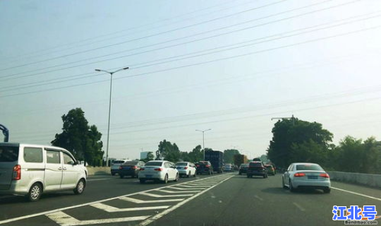 元旦节高速免费吗2021，元旦当天高速免费吗