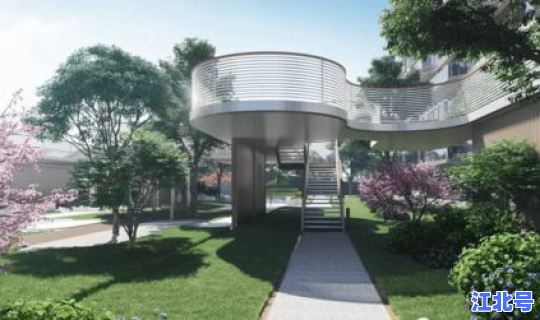 苏州隔离咨询 苏州疾控中心官网