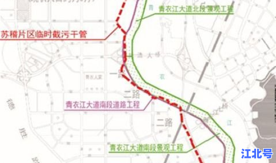 钟南山最近消息 钟南山南现在在哪