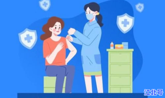 郑州疫情最新通报数据(疫情最新消息)