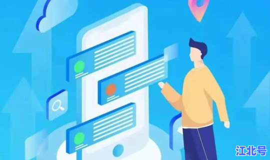 疫情拐点到了是不是就可以出门了(最近疫情可以去旅游吗)