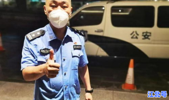 广州今日疫情新增确诊 中国流感疫情最新消息