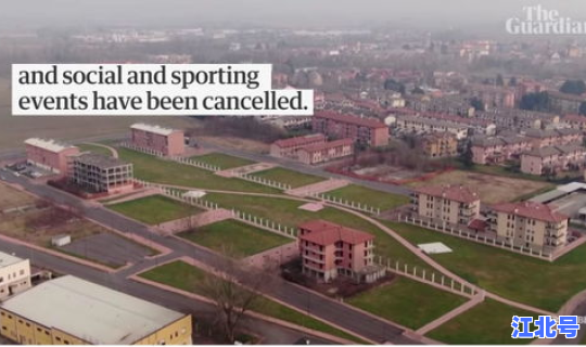 武汉疫情最新报道今天封城了吗，武汉新冠肺炎封城是哪一天