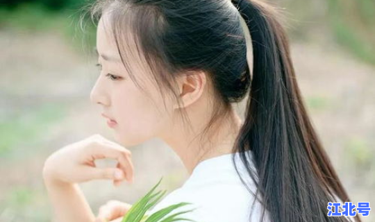 女子一年被隔离6次，一般人隔离多少天就没事了