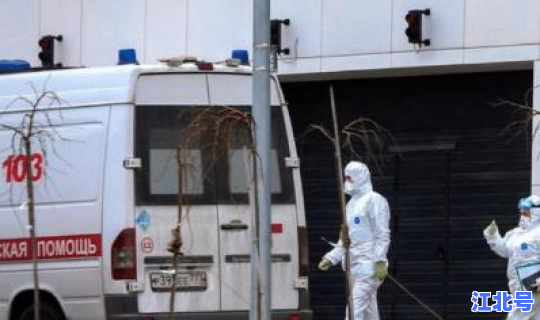 营口疫情零号病人找到了吗现在？辽宁营口疫情最新情况